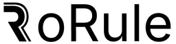 RoRules