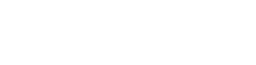 RoRules